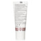 Regenerating Neck And Decollete Cream - 40ml/1.41oz