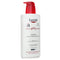 Ph5 Lotion - 400ml