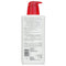 Ph5 Lotion - 400ml