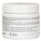 Clarifying Clay Mask - 90g/3.17oz
