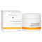 Clarifying Clay Mask - 90g/3.17oz