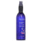 Eau Florale De Rose Rose Floral Water - 200ml