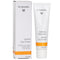 Apricot Day Cream - 30ml