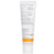 Apricot Day Cream - 30ml