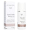 Regenerating Oil Serum Intensive - 20ml/0.76oz