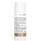 Regenerating Oil Serum Intensive - 20ml/0.76oz