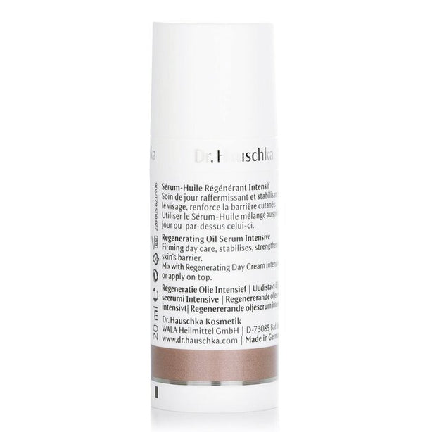 Regenerating Oil Serum Intensive - 20ml/0.76oz