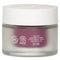 Argan Bio Active Regeneranting Night Balm - 50ml/1.7oz