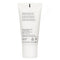 Foundation - #03 (chestnut) (random Packaging) - 30ml/1oz