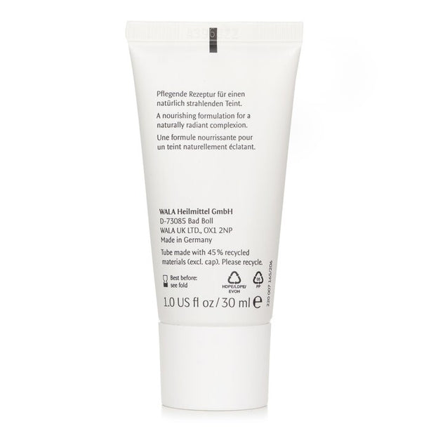 Foundation - #03 (chestnut) (random Packaging) - 30ml/1oz
