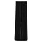 Foundation - #03 (chestnut) (random Packaging) - 30ml/1oz