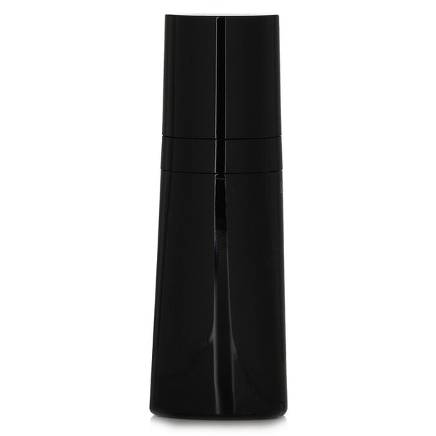 Foundation - #03 (chestnut) (random Packaging) - 30ml/1oz