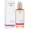 Hair Tonic - 100ml/3.4oz