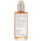 Hair Tonic - 100ml/3.4oz