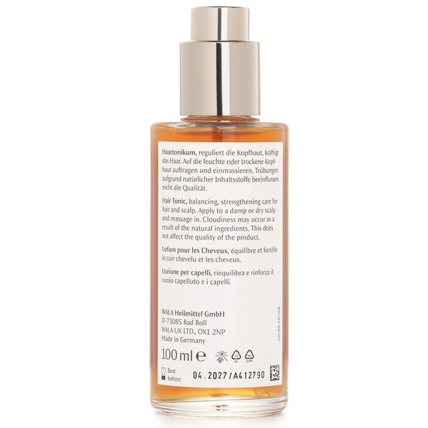 Hair Tonic - 100ml/3.4oz