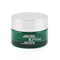 Moisturizing Renewal Cream - 15ml/0.5oz