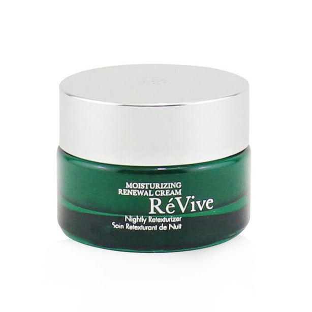 Moisturizing Renewal Cream - 15ml/0.5oz