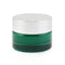 Moisturizing Renewal Cream - 15ml/0.5oz