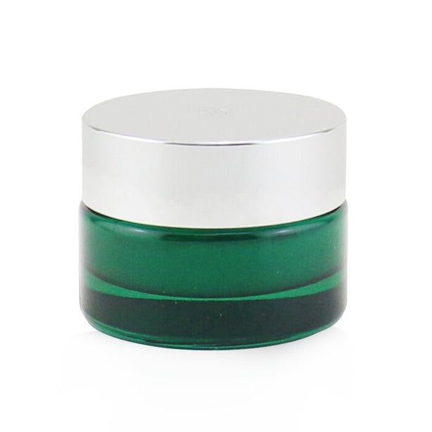 Moisturizing Renewal Cream - 15ml/0.5oz