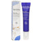 Ice Fresh Roll On Eye Contour - 10ml