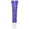 Ice Fresh Roll On Eye Contour - 10ml