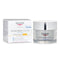 Anti Age Hyaluron Filler + 3x Effect Day Cream Spf30 - 50ml
