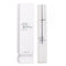Intensite Volumizing Serum Ultime - 30ml/1oz