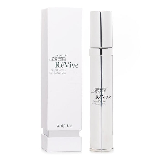 Intensite Volumizing Serum Ultime - 30ml/1oz