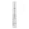 Intensite Volumizing Serum Ultime - 30ml/1oz