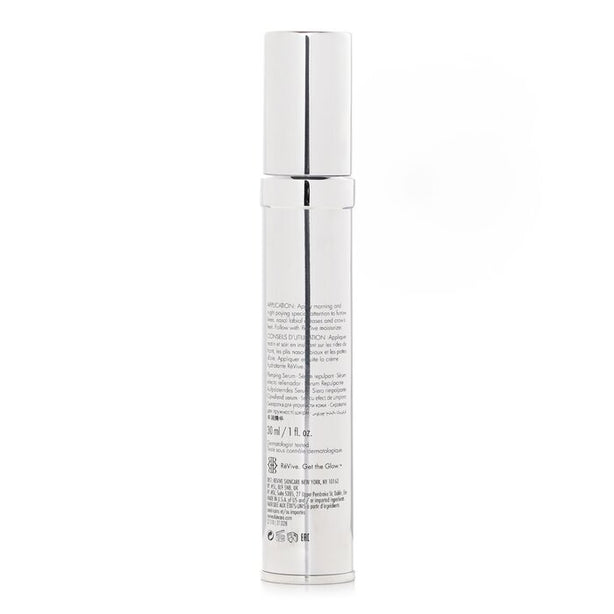 Intensite Volumizing Serum Ultime - 30ml/1oz