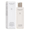 Hair Thickening Conditioner - 250ml