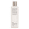 Hair Thickening Conditioner - 250ml