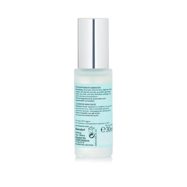 Anti Age Hyaluron Filler + 3x Effect Ultra Light Booster(exp Feb 2026) - 30ml