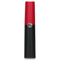 Lip Power Matte Longwear & Caring Intense Matte Lipstick - # 508 Eccentric - 3.1g/0.11oz