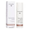 Regenerating Serum - 30ml/1oz