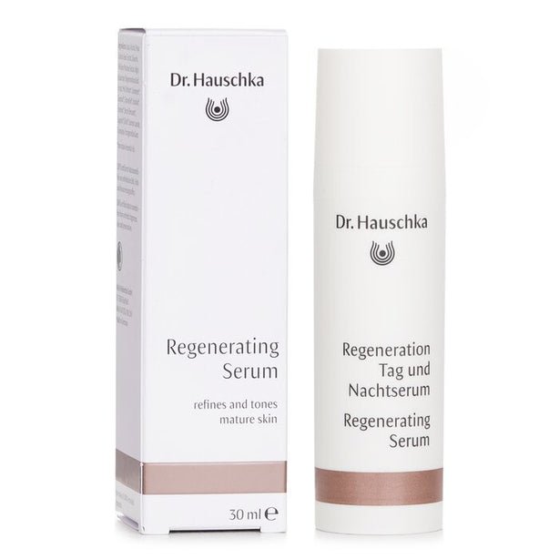 Regenerating Serum - 30ml/1oz