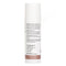 Regenerating Serum - 30ml/1oz