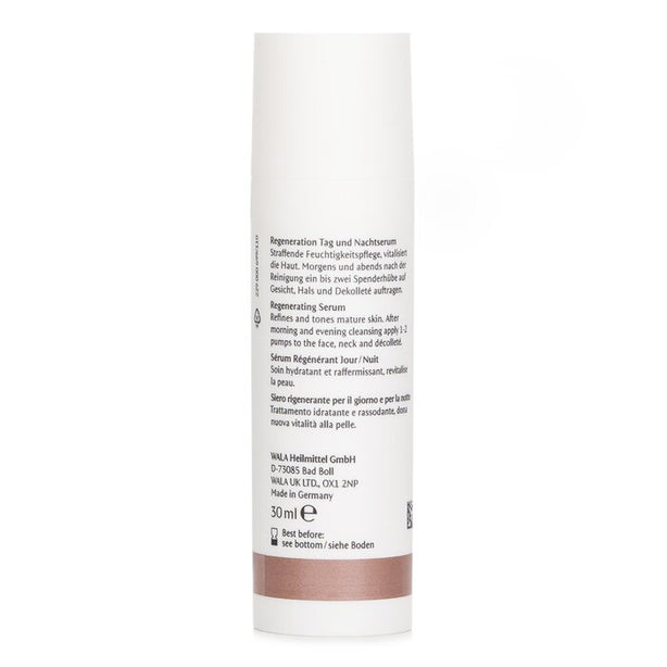 Regenerating Serum - 30ml/1oz