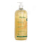 Extra-gentle Family Shampoo (all Hair Types) - 1000ml/33.8oz