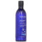 Eau Florale De Bleuet Cornflower Floral Water - 200ml