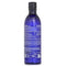 Eau Florale De Bleuet Cornflower Floral Water - 200ml