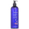 Eau Florale De Rose Rose Floral Water - 400ml