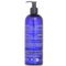 Eau Florale De Rose Rose Floral Water - 400ml