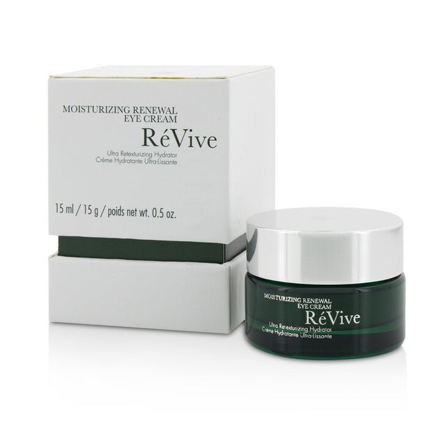 Moisturizing Renewal Eye Cream - 15ml/0.5oz