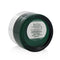 Moisturizing Renewal Eye Cream - 15ml/0.5oz