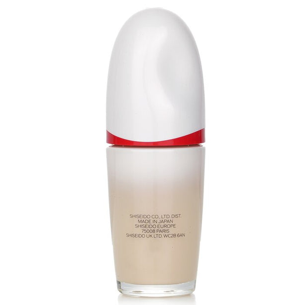 Revitalessence Skin Glow Foundation Spf 30 - # 130 Opal - 30ml/1oz