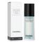 Hydra Beauty Micro Serum Intense Replenishing Hydration - 50ml/1.7oz