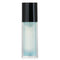 Hydra Beauty Micro Serum Intense Replenishing Hydration - 50ml/1.7oz