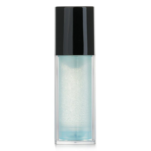 Hydra Beauty Micro Serum Intense Replenishing Hydration - 50ml/1.7oz
