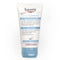 Atopicontrol Hand Cream - 75ml